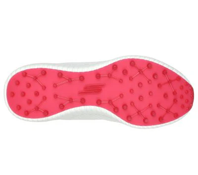 Skechers GO GOLF Max Fairway 3 Women - Imagen 4