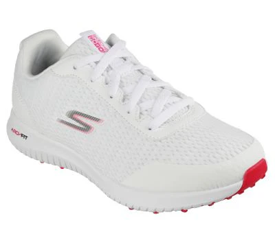 Skechers GO GOLF Max Fairway 3 Women - Imagen 2