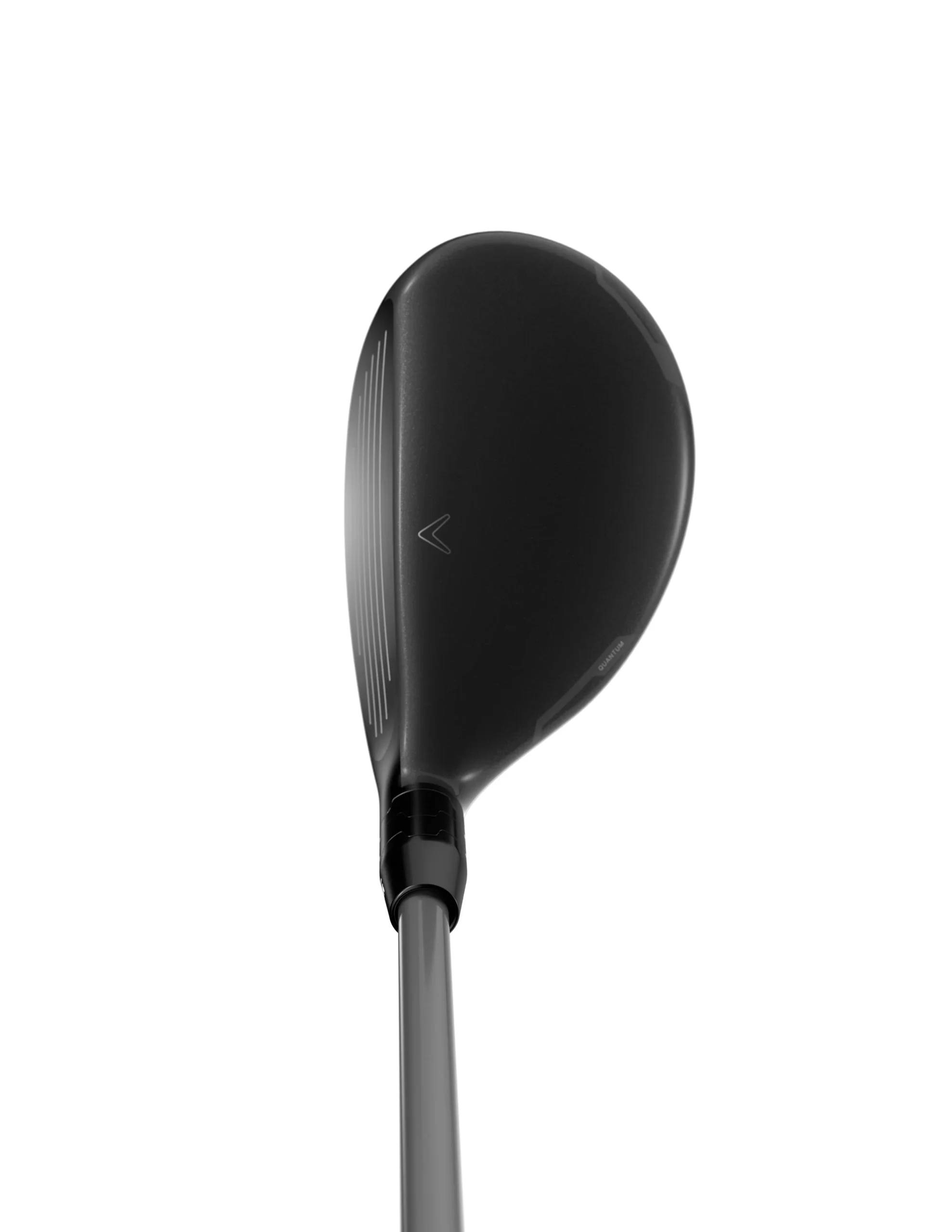 Híbrido Callaway Quantum Max OS - Imagen 5