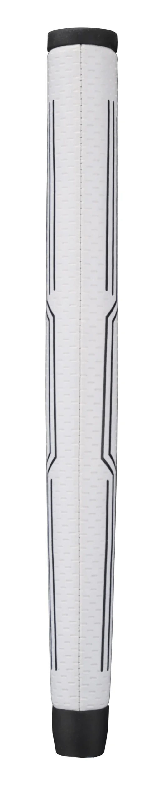 Putter Odyssey DFX #1-W 2025 - Imagen 8
