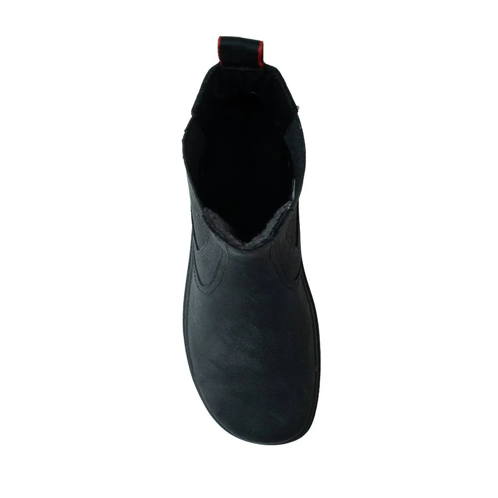 BLSN-060 - Imagen 6