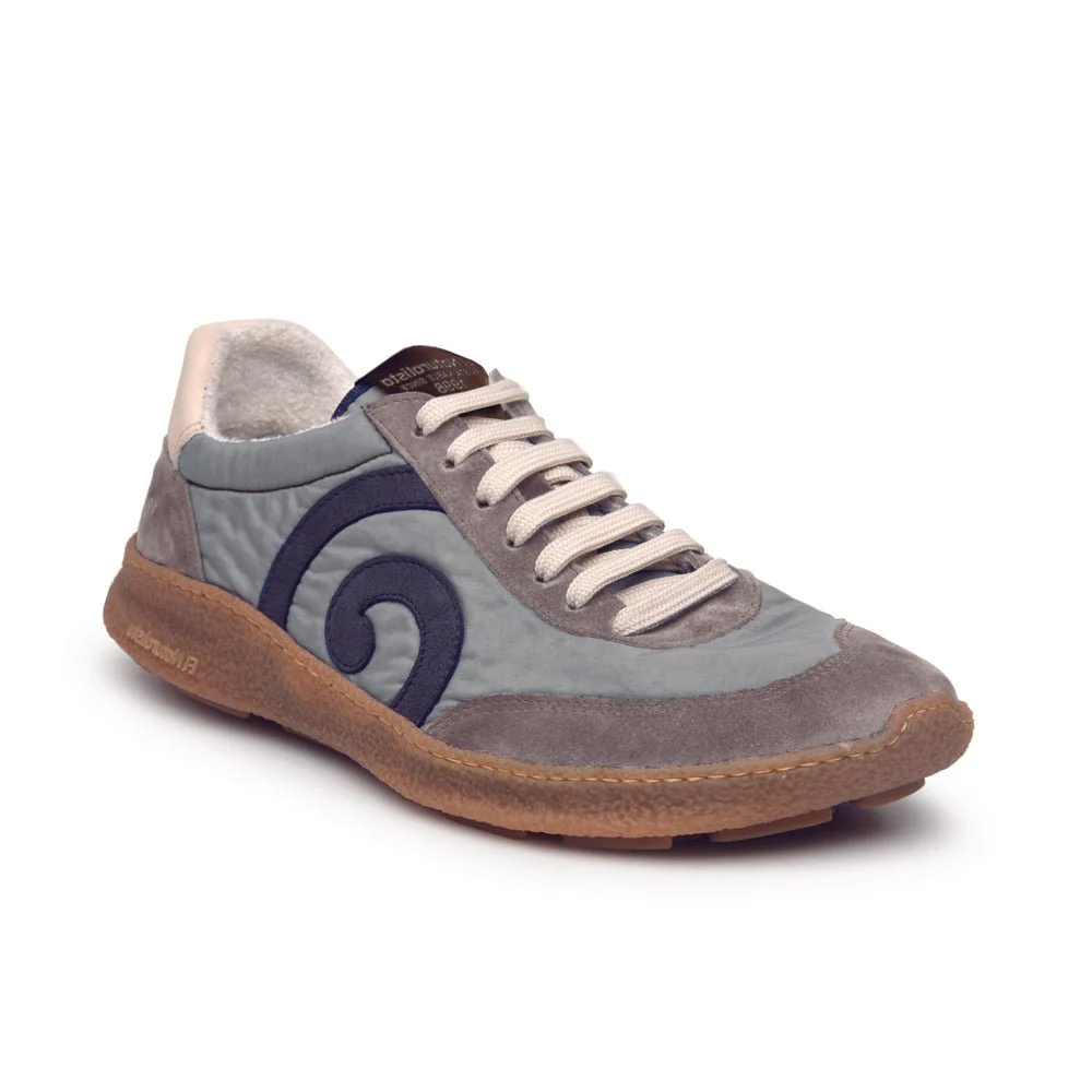 Breeze Nylon - N5435A - Imagen 2