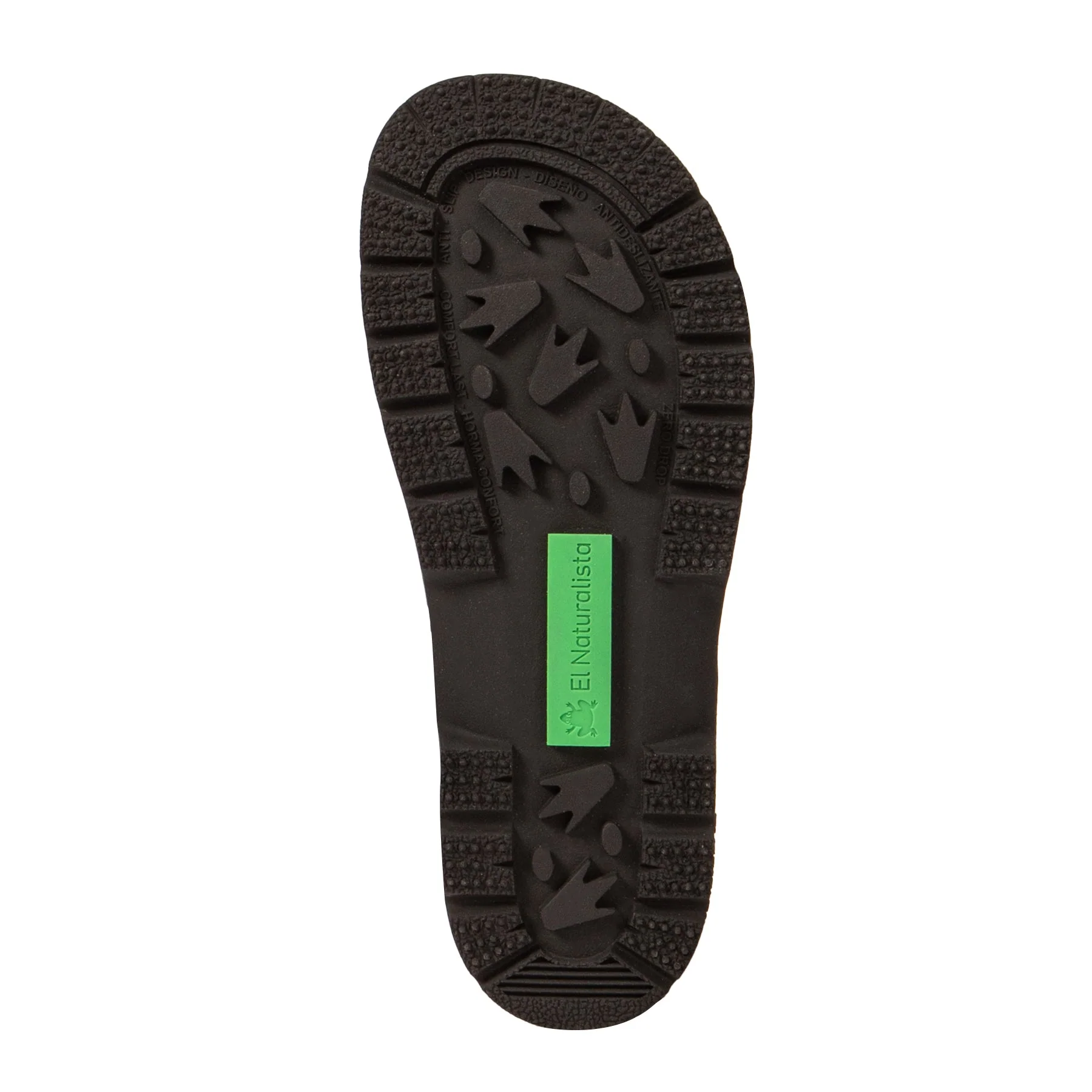 Root - N5264 - Imagen 7